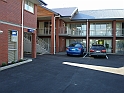 P1310069