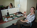 P1310080