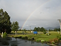 P2010085