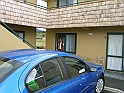 P2010087