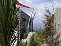 P2010089