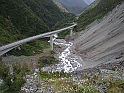 P2010091