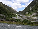P2010092