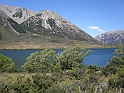P2010095