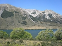 P2010096