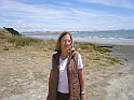 P2040105