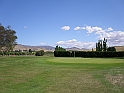 P2050113
