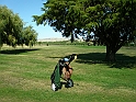 P2050115