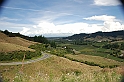 DSC_0500