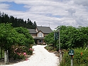 P2090143