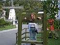 P2100144