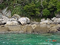 DSC00215