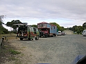 P2110152