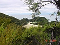 DSC00216