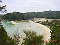 DSC00218