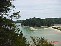 DSC00219