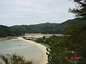 DSC00220