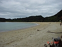 DSC00223