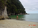 DSC00224