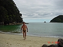 DSC00225
