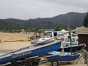 P2120157