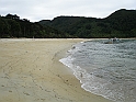 P2120158