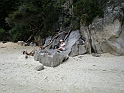 P2120174