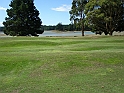 P2130179