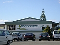 P2130181