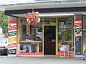 P2140185