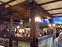 P2150189