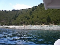 P2160193