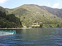 P2160195