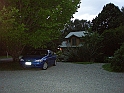 P2160197