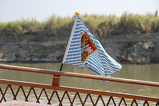 DSC_0039.JPG