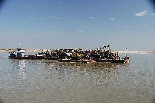 DSC_0040.JPG