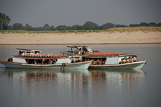 DSC_0048.JPG