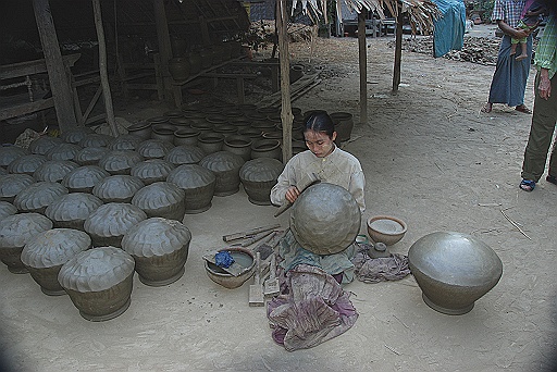 DSC_0063.JPG