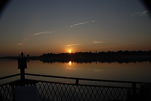 DSC_0081.JPG