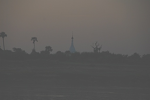 DSC_0088.JPG