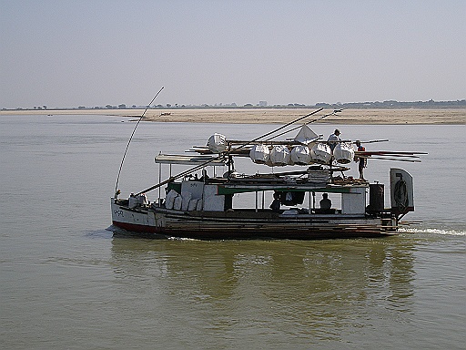 P1070034.JPG