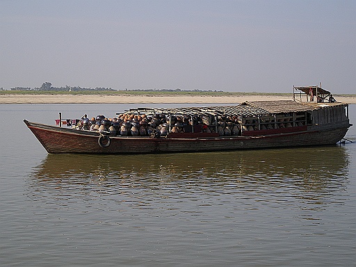 P1070036.JPG