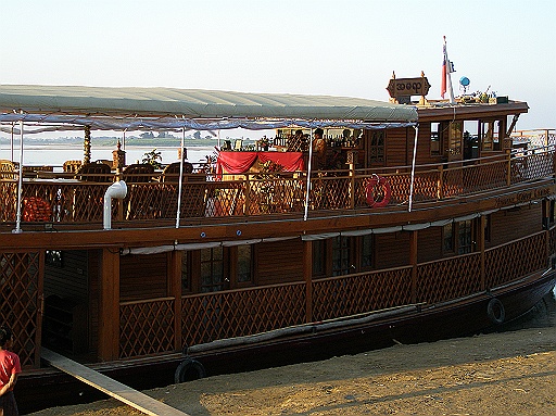 P1070043.JPG