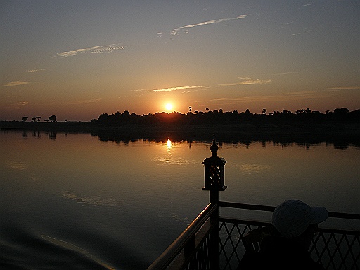 P1070044.JPG