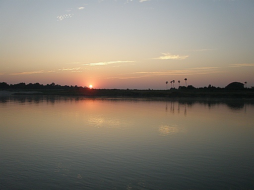 P1070048.JPG