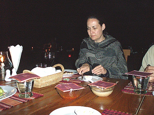 P1070065.JPG
