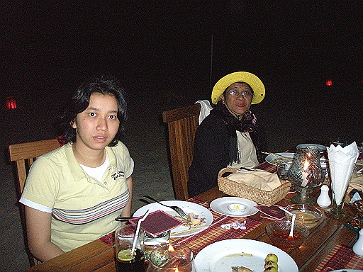 P1070070.JPG
