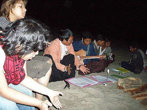 P1070078.JPG