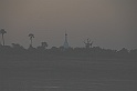 DSC_0088