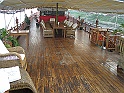 P1070027